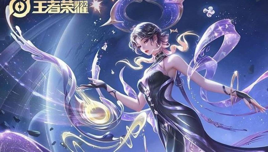 导弹残骸掉落多地 有民众捡到合,2025澳门内部会员资料,经济性执行方案剖析_高级版V15.21