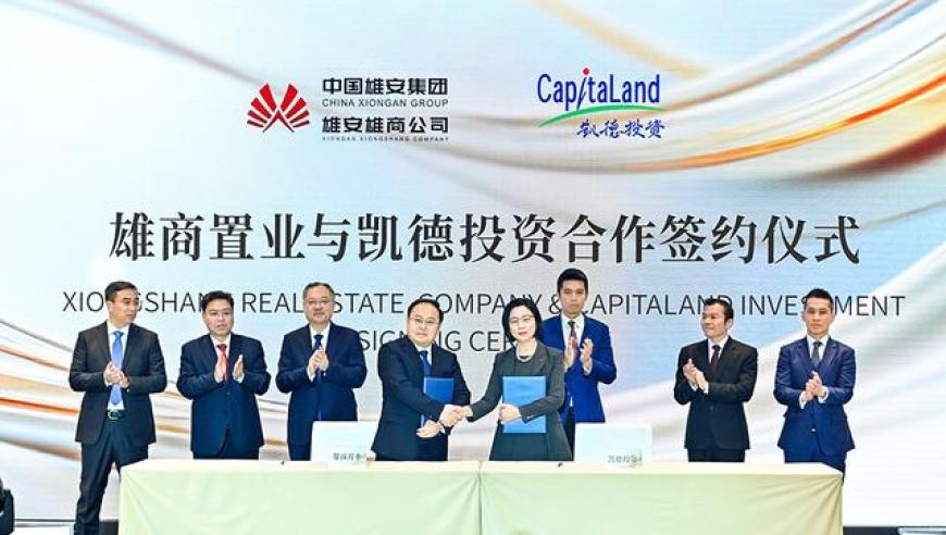 泰总理：我把白桦林做成版画带回国,49图库澳门资料大全一,创新典义解读_投资版V12.53