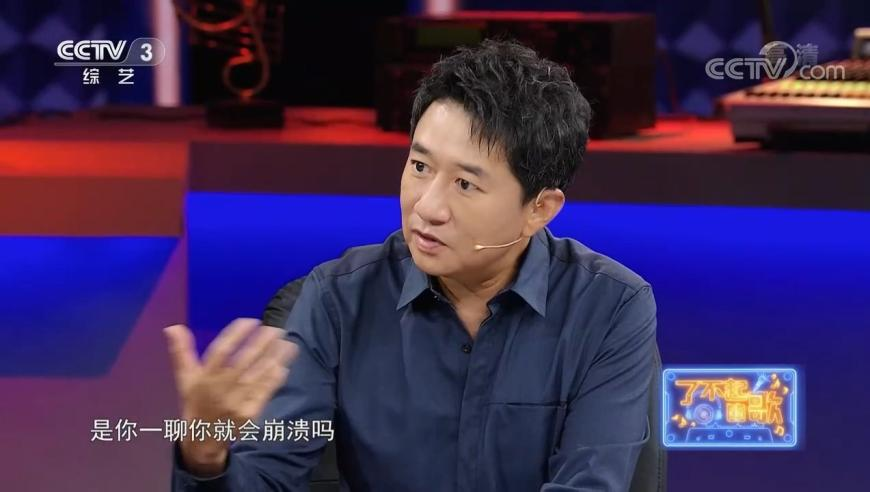 甜馨说不当女团,澳门精准三肖三码最新版本,详细释义解释落实_体验版V14.58