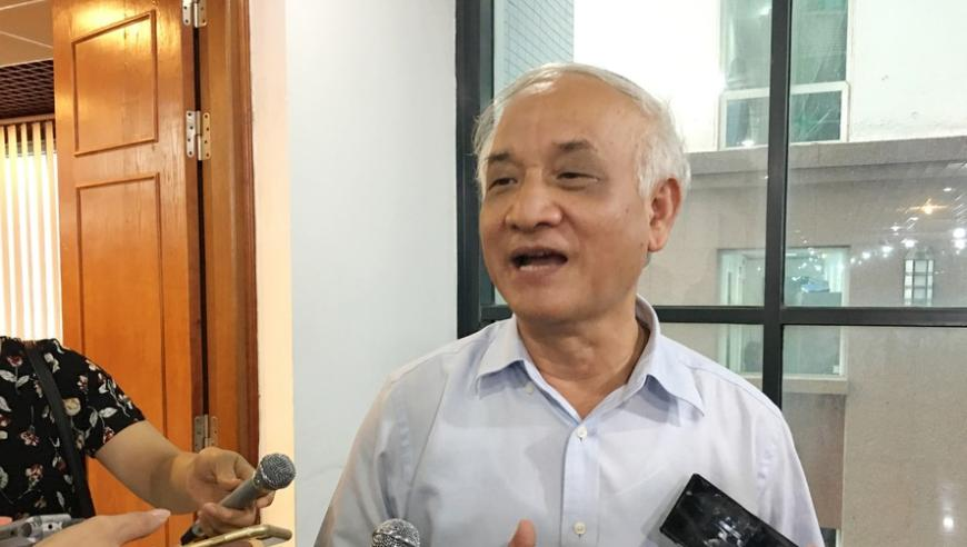 东北证券回应股权转让,新澳门2025开奖历史记录查询,收益成语分析落实_探索版V10.93