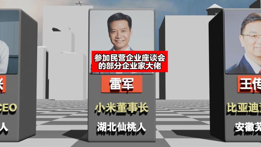 丈夫离家18年后要离婚分妻子家产,2025年新澳门精准免费大全,创造力策略实施推广_储蓄版V3.90