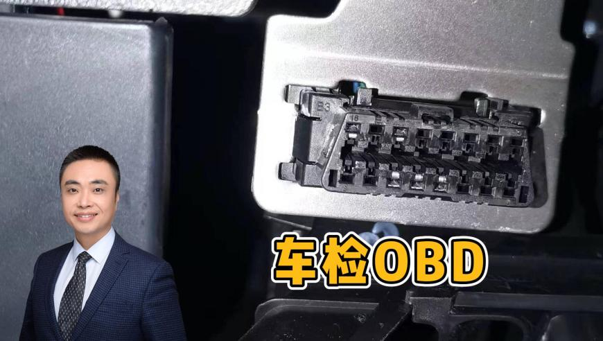 澳门精准3码版块,福特在美召回24万辆汽车,最新答案解释落实_入门版V12.38