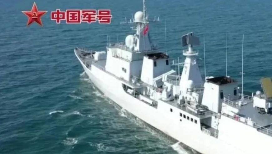 四川舰来了,新奥门今晚开奖,决策资料解释落实_标清版V14.70