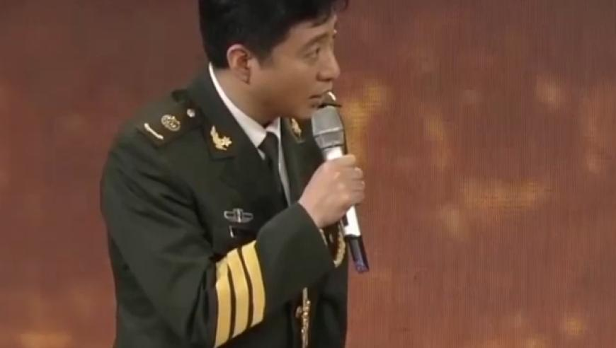 新澳门开什么今天晚上开奖,全网帮哪吒导演画庆祝海报,精准解释落实及其象征意义_入门版V11.88