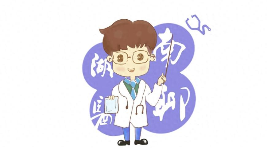 第一批买哪吒金镯的人赚麻了,澳门正版彩霸王综合资料特色,最新答案解释落实_AndroidV9.46