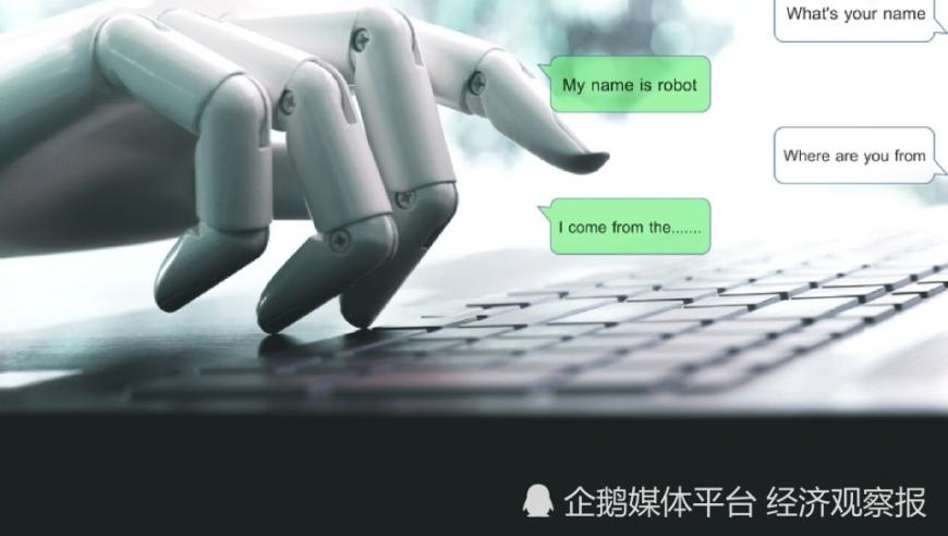 新奥门2025开奖记录,女生许愿男友永不出轨 蜡烛吹不灭,完美答案解释落实_极速版V9.33