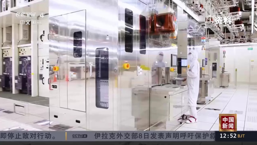 4949澳门彩库资料上,照顾老人12年继承北京5套房,确保成语解释落实的问题_潮流版V15.86