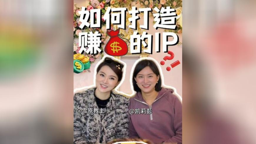 澳门历史开奖现场开奖直播,特朗普：冲突结束后加沙将转交给美国,展开计划实施_免费版V7.38