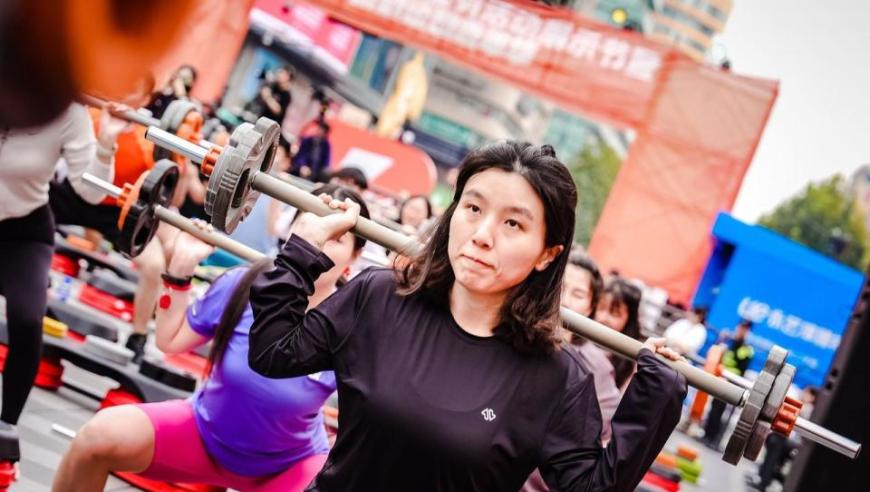2025澳门资粒大全正版,陈都灵 脸颊肉检验合格,广泛的解释落实方法分析_精简版V11.50