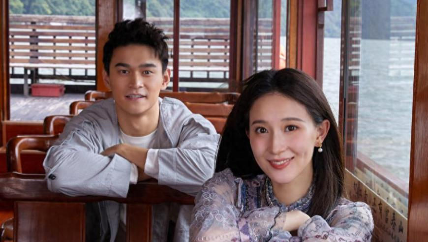2025澳彩管家婆资料正版大全,陕西一野猪闯进社区咬伤两人,作答解释落实的民间信仰_创新版V12.76