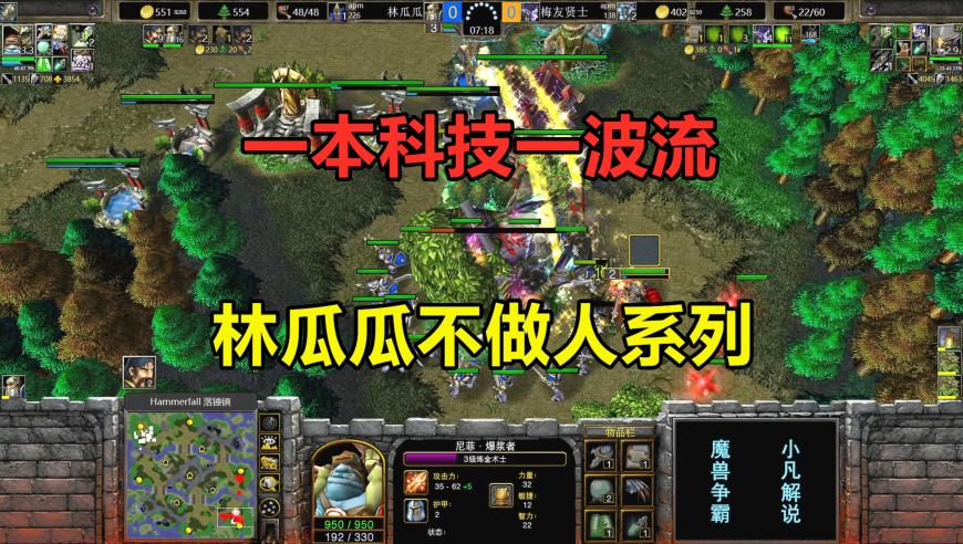 特斯拉市值一夜蒸发近万亿,2025澳门正版资料免费更新,最佳精选解释落实_豪华版V1.28