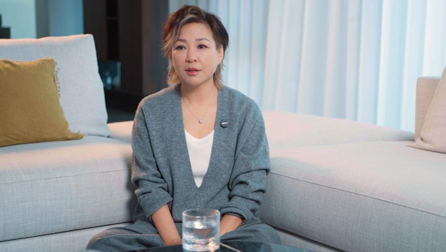 2025新澳门天天开好彩大全孔的五伏,军演视频“精准曝光”赖清德办公室,多元化方案执行策略_权威版V1.19