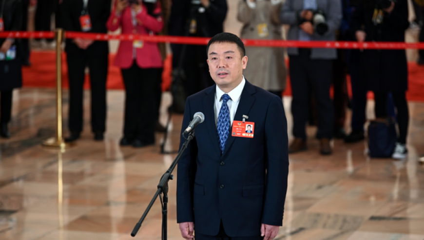 北上憋屈儿媳终于爆发,澳门天天彩历史开奖结果查询,典故解疑_创意版V14.11