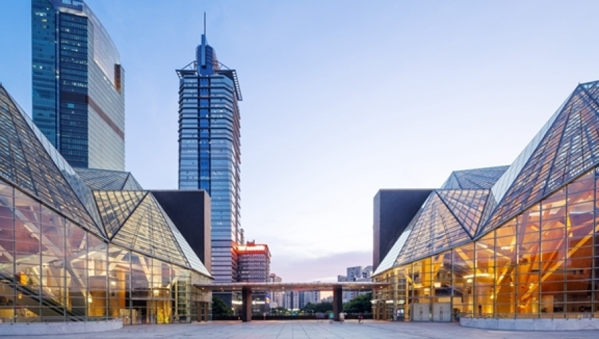 建立老旧住宅电梯安装长效机制,2025年管家婆一肖一马网,创造力策略实施推广_云端版V14.64