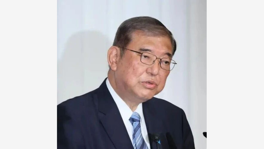今期龙猪牛出特开出什么生肖,王楚钦离场时盯着大屏幕看了很久,权威独家讨论与热门话题_云端版V4.35