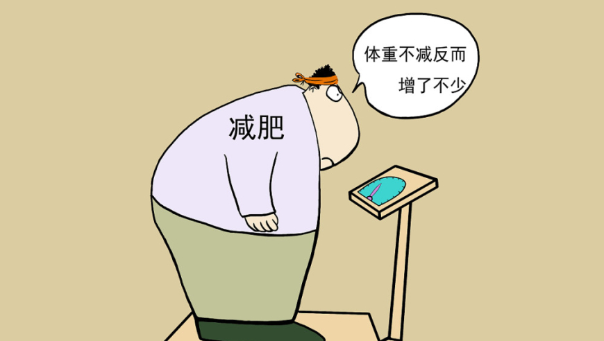 140家公司披露回购进展,2025年澳门今晚开奖,重点解答解释落实_HarmonyOSV15.25
