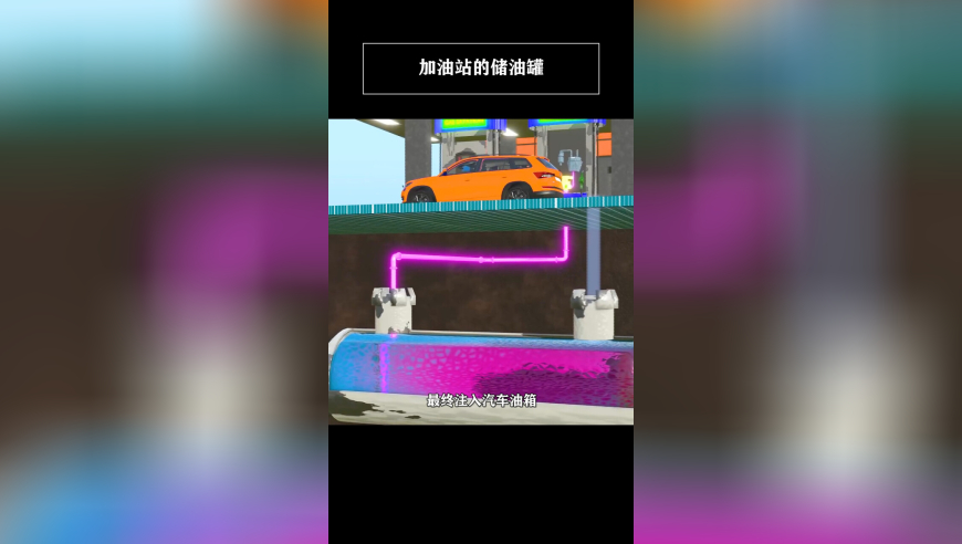 挚爱游戏三人修罗场,2025奥门资料免费大全,作答解释落实的民间信仰_经典版V14.37