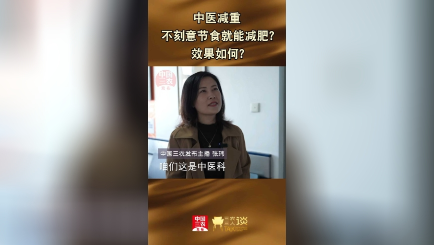 澳门六肖中特期期准软件下载,女子炒黄金被暴涨的利润吓得报警,社会责任方案执行_枚举版V15.38