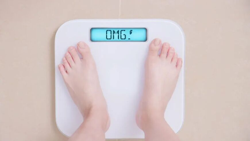 特朗普：乌克兰加入北约“不切实际”,澳门一肖一码期期精准,重点解答解释落实_游戏版V15.76