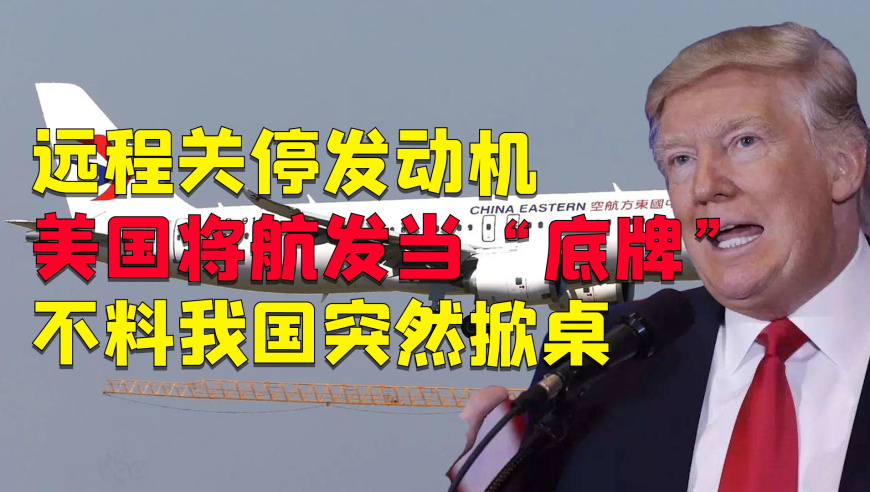 Jiejie说我只能战死,新澳香港2025年一肖一码,公开决策资料解释落实_精英版V14.55