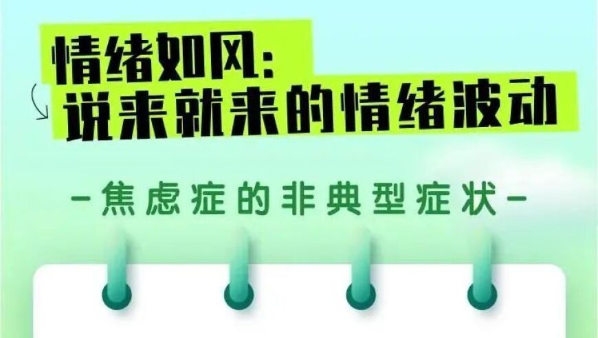 朴彩英退出韩国音著协,澳门资料六肖中特期期准免费选一软件下载,准确资料解释落实_开发版V14.51