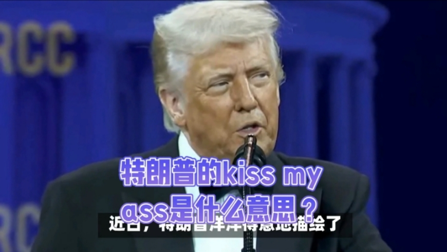 1627万被执行人履行或达成和解,香港打开澳门资料库大全,广泛的解释落实方法分析_钻石版V2.81