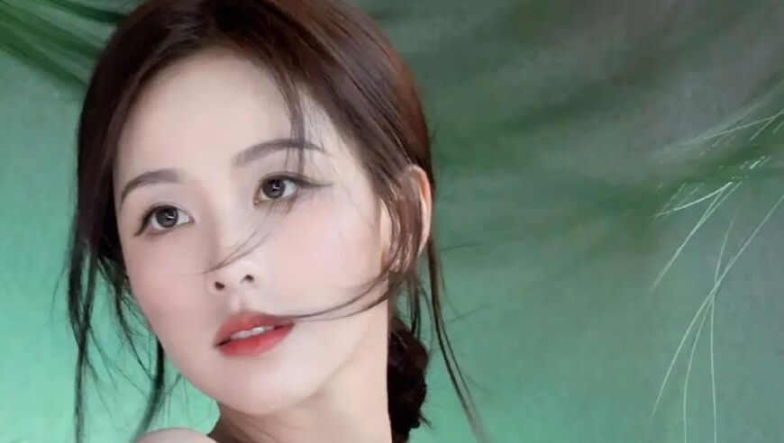 美团骑手体验京东秒送,74249COm澳门六肖⑥吗,机构预测与落实方法揭秘_探索版V6.84