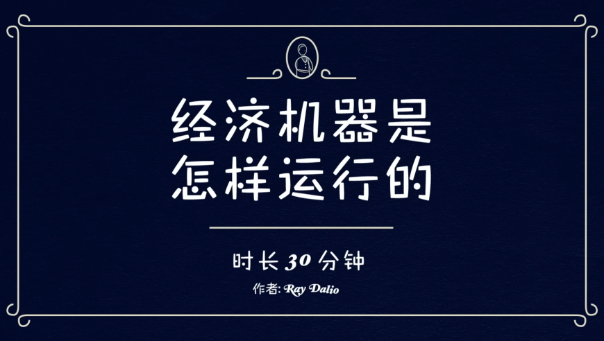 三月三广西圣女变装,香港最准最快资料2004新澳门天天开好彩大全,详细释义解释落实_定制版V15.70