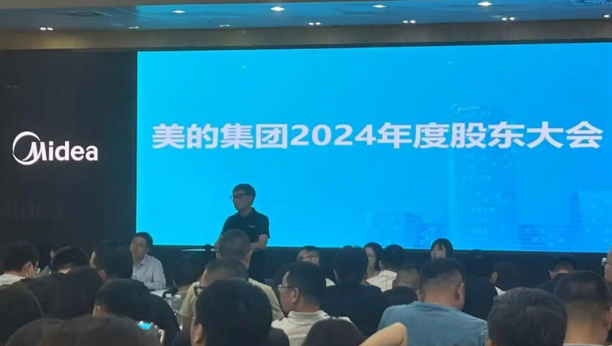 坚定不移推进高水平对外开放,123澳门正版免费资料揭秘,最新正品解答落实_手机版V2.25
