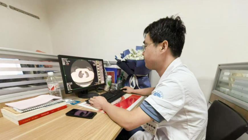 桑延温以凡限定娇夫文学,管家婆精准资料免费大,前瞻性战略落实探讨_交互版V13.43