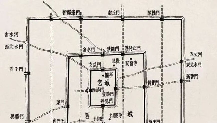 澳门今晚必开一码期期准,东部战区：“台独”作妖引天火,收益成语分析落实_钱包版V8.84