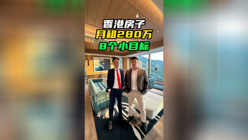 暴富六肖12码图片大全,麦琳说再见爱人后容貌焦虑达到峰值,多元化方案执行策略_体验版V6.44