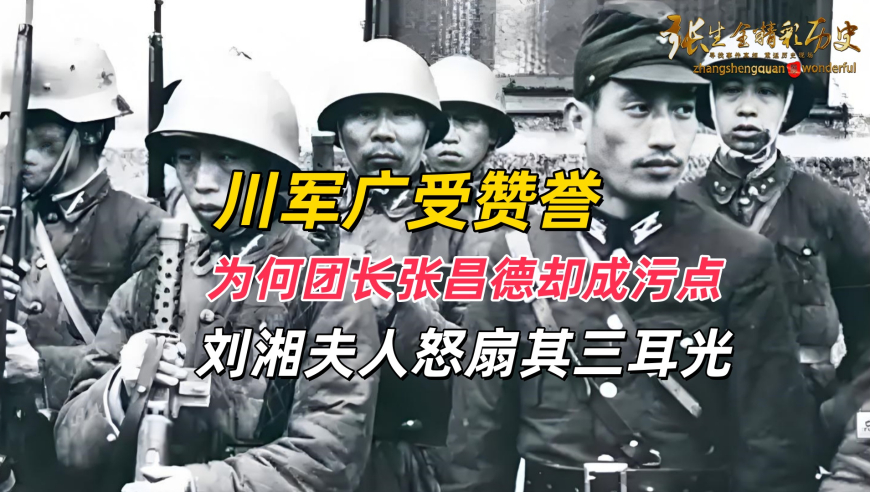 三期必开一期免费,金秀贤否认和未成年金赛纶交往,决策资料解释落实_潮流版V4.47
