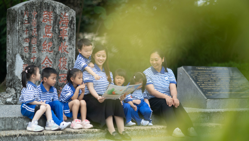 正版王中王平特一肖,女孩逃票进景区后坠亡景区判无责,精准解释落实及其象征意义_粉丝版V13.67