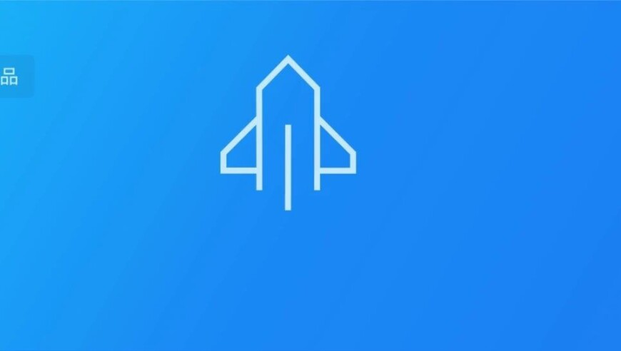 华晨宇生日,澳门新开奖结果2025开奖记录查询,整体规划执行讲解_公测版V9.87