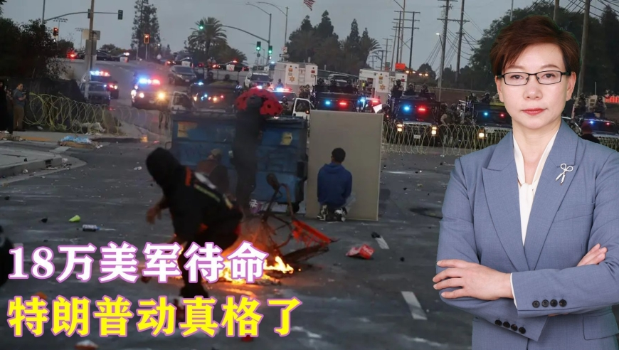 哪吒导演手绘破亿海报全览,新澳门管家婆免费2025,成语解释落实可能存在的问题_纪念版V8.65