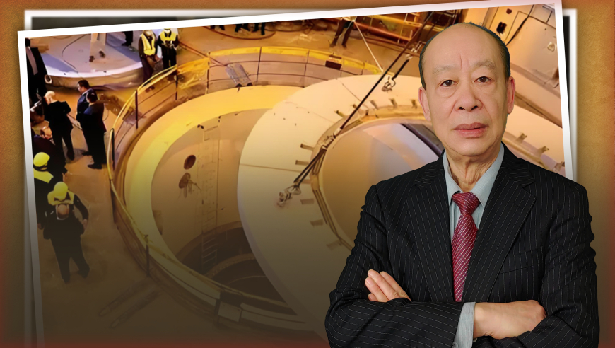 澳门金牛论坛网站金牛,银行加速出清信用卡不良资产,最新正品解答落实_试用版V2.26